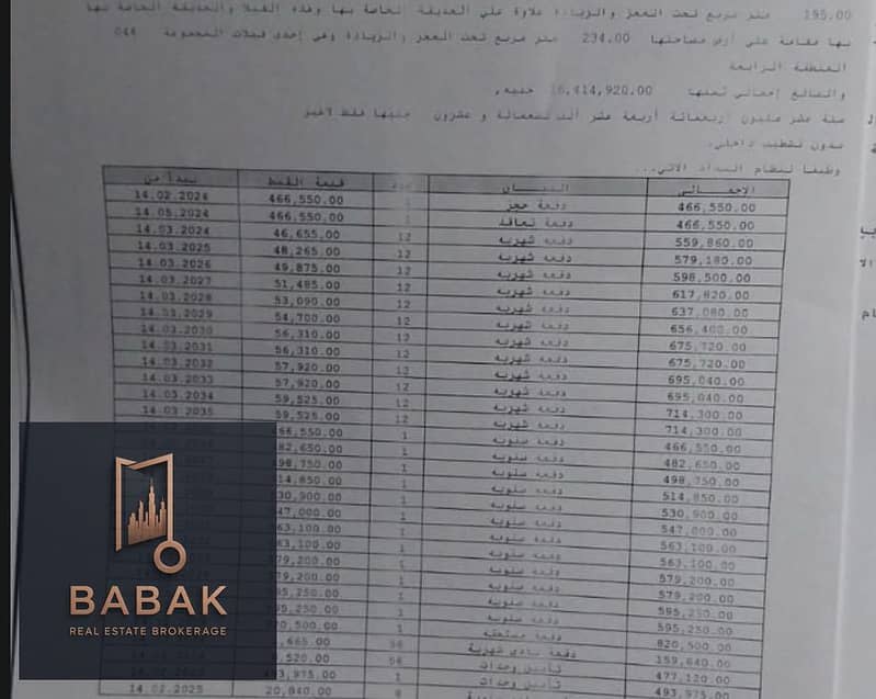 2 WhatsApp Image 2025-11-20 at 7.33. 40 PM. jpeg