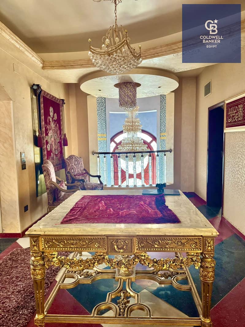 8 WhatsApp Image 2025-11-16 at 16.22. 54_fc21df60. jpg