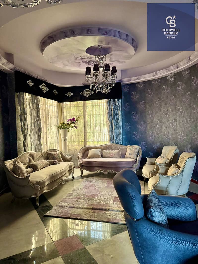 11 WhatsApp Image 2025-11-16 at 16.22. 57_81cfca07. jpg