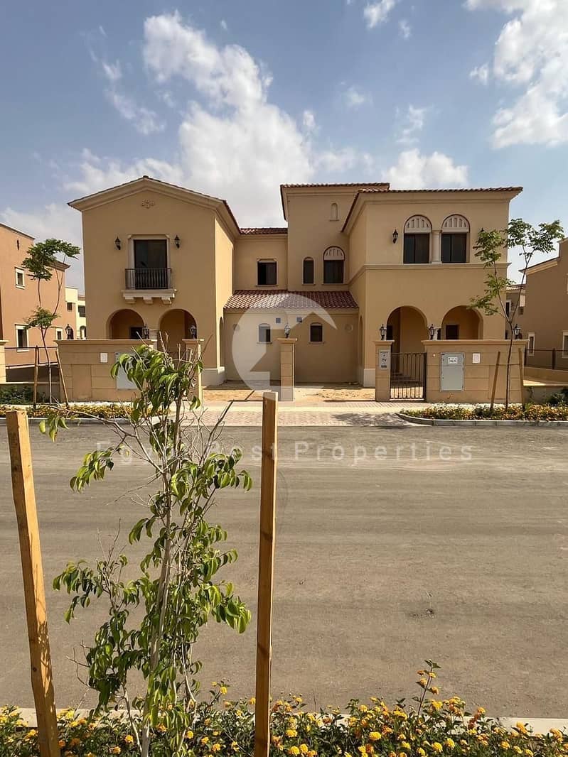 4 IMG-20251120-WA0006. jpg