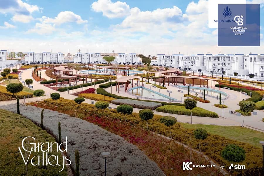 8 11890eaf-7601-481a-9e7c-9f876c05b678. jpeg