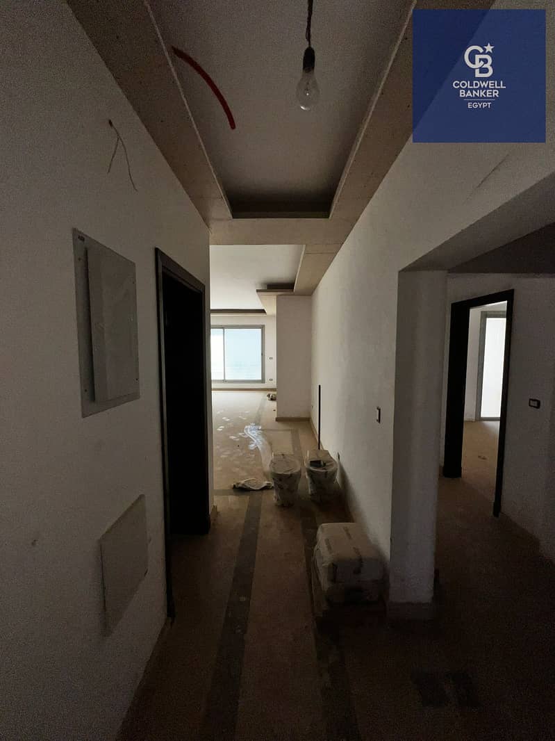 7 5ead7882-37cb-4986-ba87-06d61f44de3a. jpeg