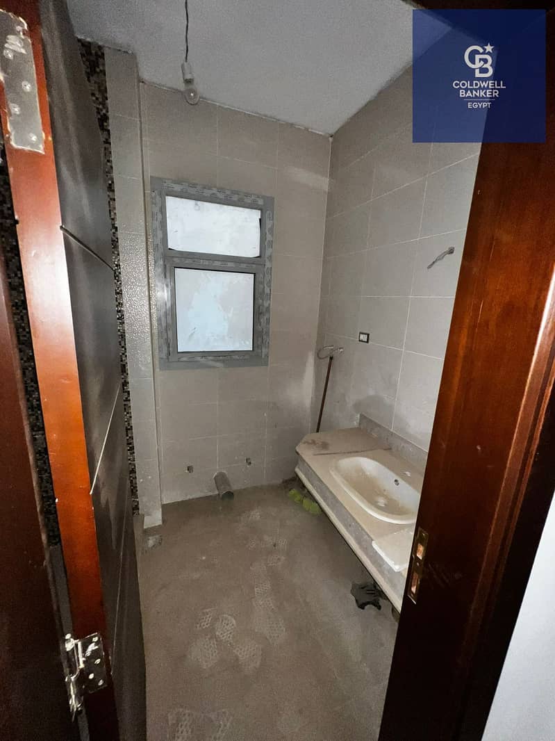 9 83d186a7-490d-4518-be7b-5861c40cb9e6. jpeg