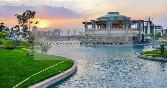 Retail for Sale in Madinaty, Cairo - 30E0F6CE-36AF-43B3-A7A4-0131FE9488FB. jpeg Retail for Sale in Madinaty, Cairo - 30E0F6CE-36AF-43B3-A7A4-0131FE9488FB. jpeg