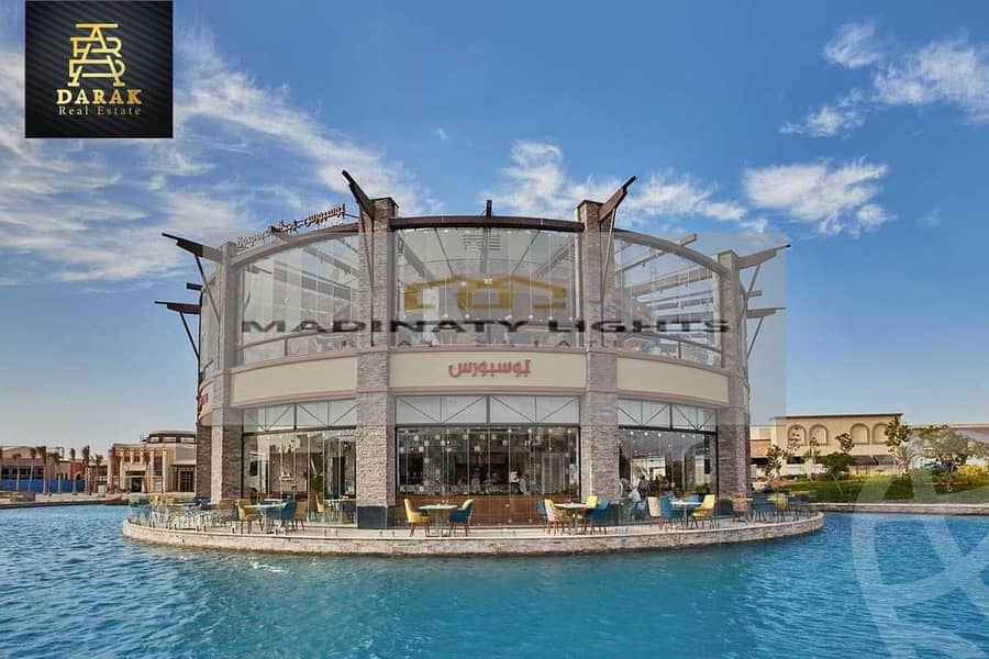 4 659007278cda7162323803. jpg