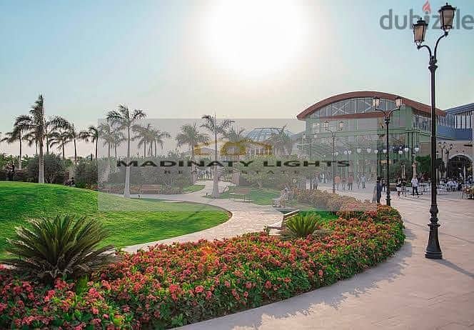 5 86604612-800x600-1. jpeg