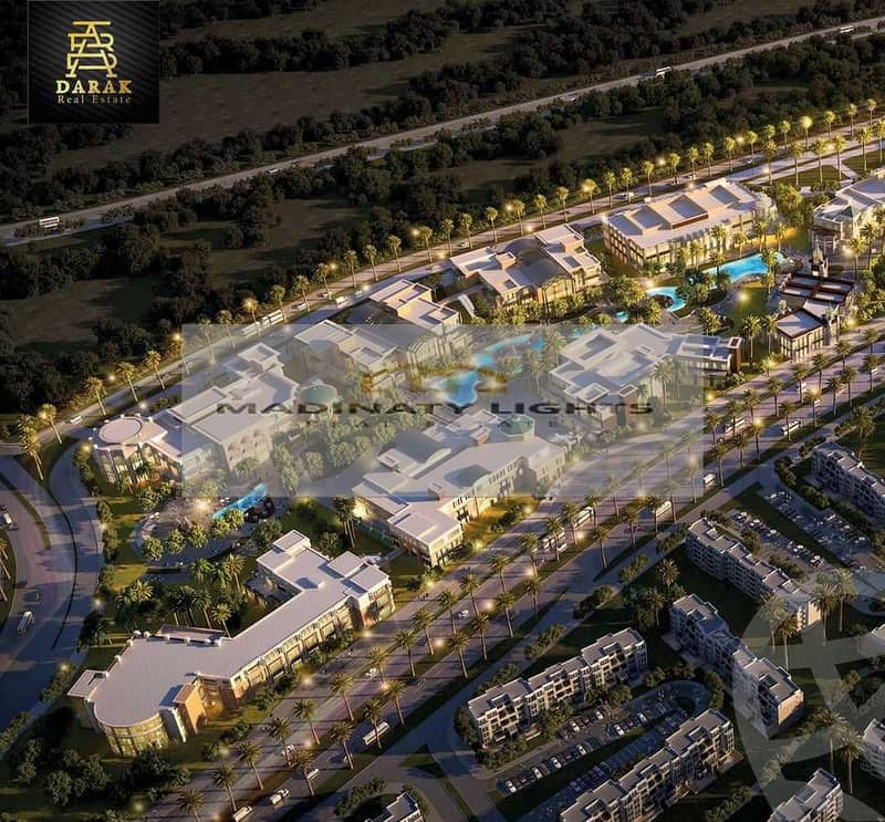 7 6590072ad5468636736028. jpg