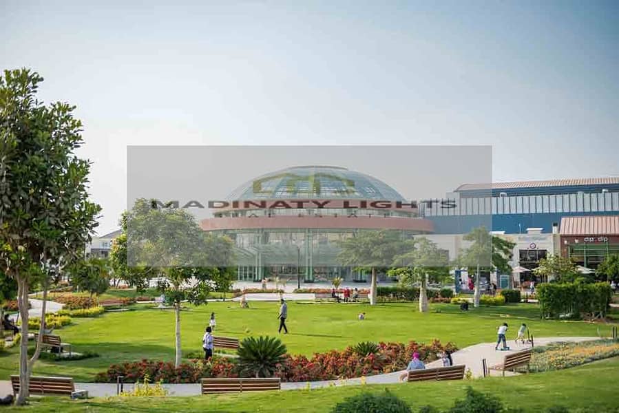 8 alessamy_open-air-mall-madinaty-gate2_33579. jpg