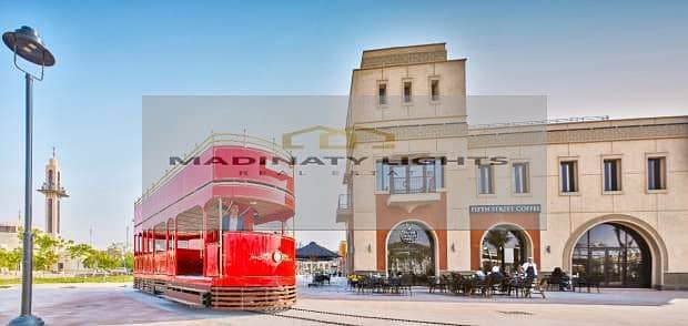 10 2248981791600867273. jpg