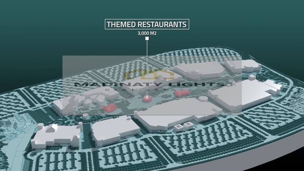 14 maxresdefault (1). jpg