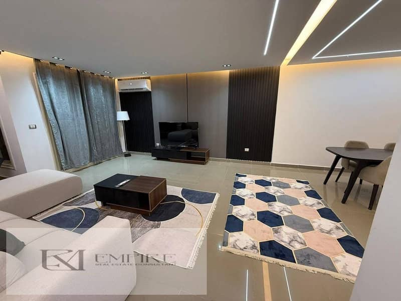 2 IMG-20251119-WA0037. jpg