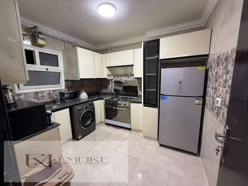 3 IMG-20251119-WA0032. jpg