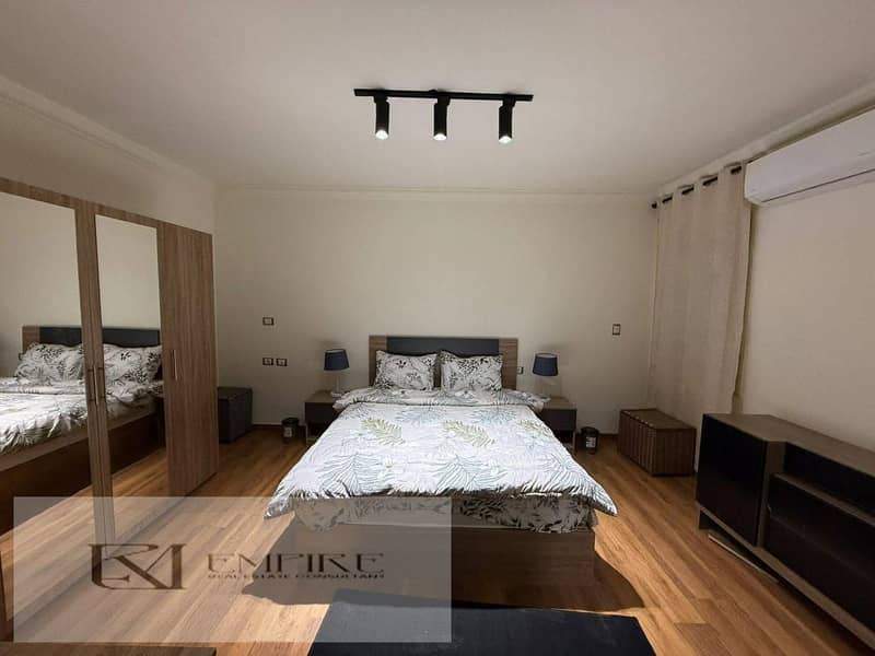 4 IMG-20251119-WA0033. jpg