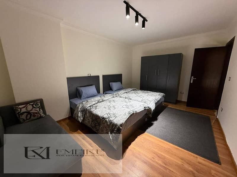 5 IMG-20251119-WA0034. jpg