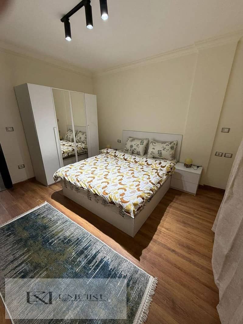 6 IMG-20251119-WA0035. jpg