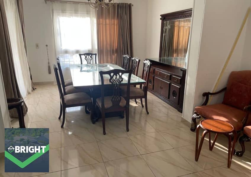 2 WhatsApp Image 2025-11-20 at 04.57. 27_dad3d097. jpg