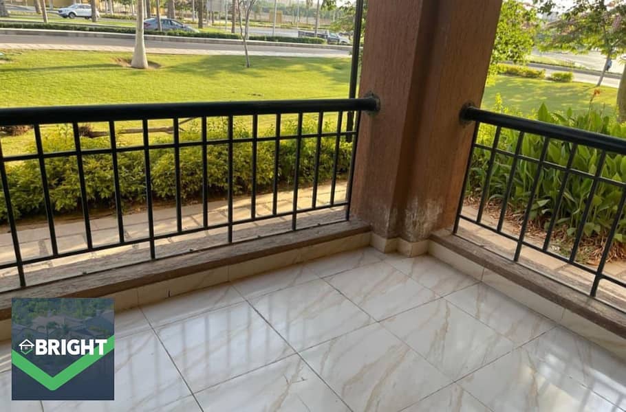 3 WhatsApp Image 2025-11-20 at 04.57. 27_b9efd19d. jpg