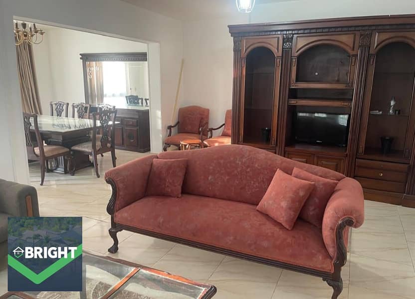 5 WhatsApp Image 2025-11-20 at 04.57. 26_09b50de1. jpg