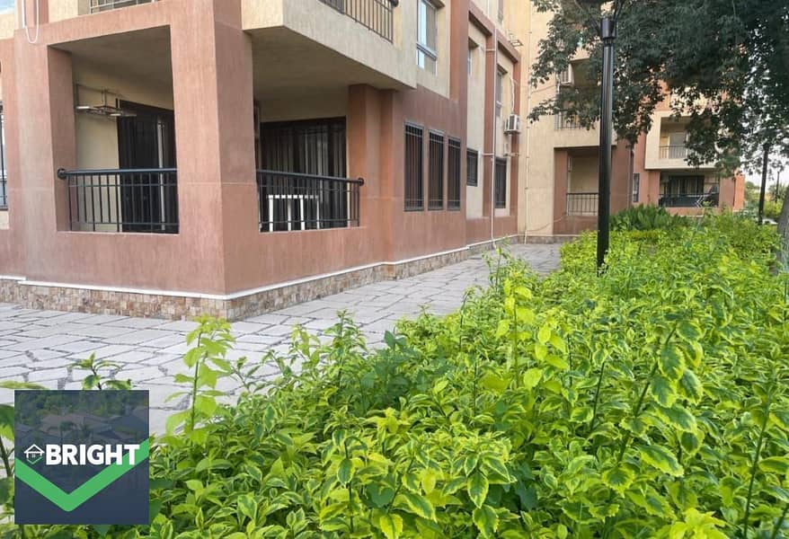 6 WhatsApp Image 2025-11-20 at 04.57. 26_422cf984. jpg