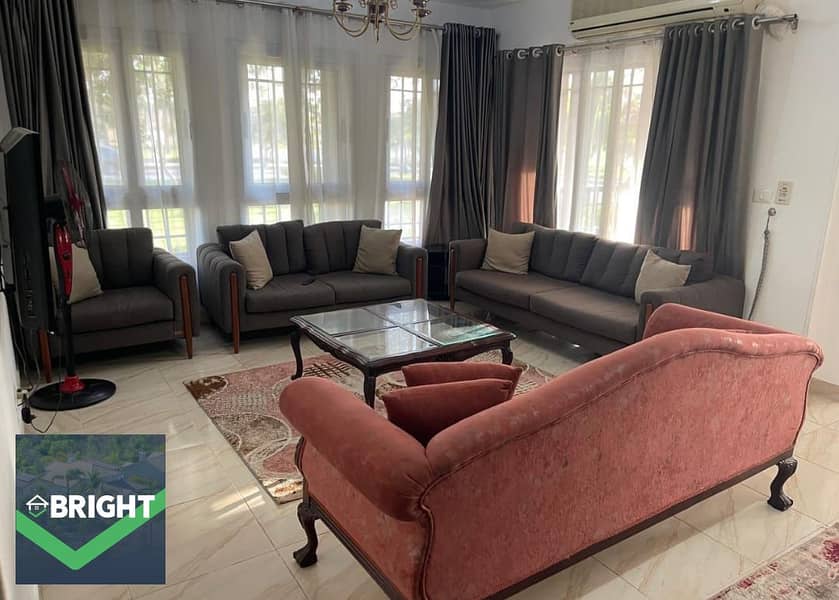 7 WhatsApp Image 2025-11-20 at 04.57. 27_5a3c0e45. jpg