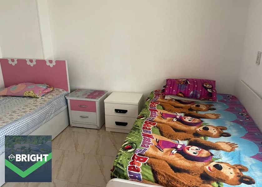 8 WhatsApp Image 2025-11-20 at 04.57. 28_7a19a78a. jpg