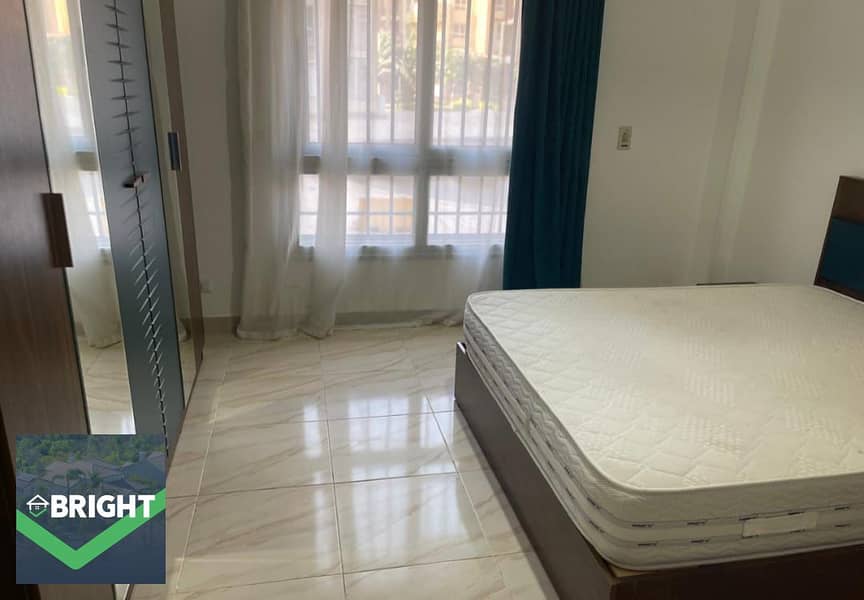 9 WhatsApp Image 2025-11-20 at 04.57. 28_26c8da09. jpg