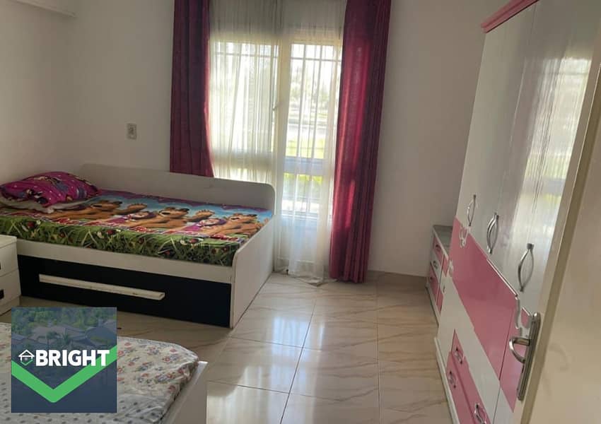 10 WhatsApp Image 2025-11-20 at 04.57. 28_e61f7f84. jpg