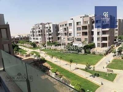 فلیٹ 2 غرفة نوم للبيع في القاهرة الجديدة، القاهرة - 137198013-400x300. jpeg