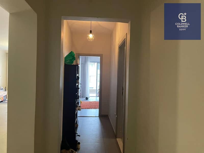 7 87c30a73-39c1-4cf1-b620-25679de65937. jpeg