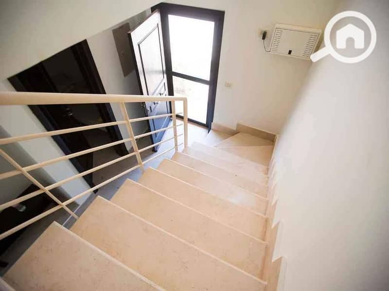 3 470229188_432199713292570_2807519859332892196_n. jpg