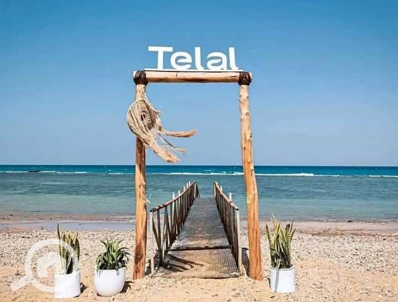 10 481057458_1637772990463605_4991869537059992635_n. jpg