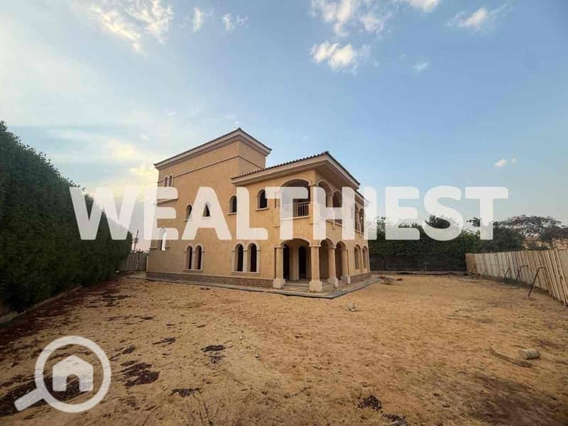 bff1f659-2cc5-49f8-b27f-d3e61a7a3964. jpg