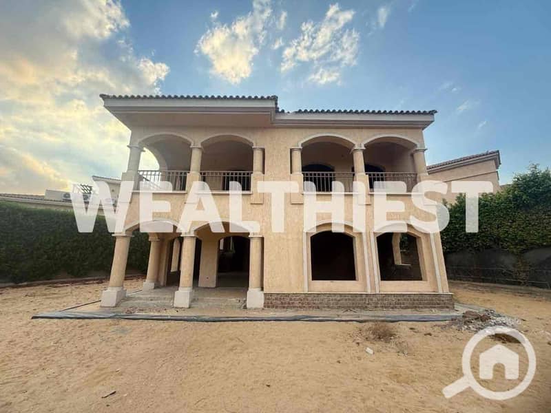 2 4a23cf08-2916-44f5-921e-4ff8632599f9. jpg