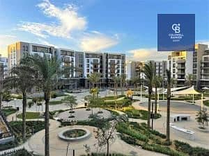 فلیٹ 2 غرفة نوم للبيع في القطامية، القاهرة - 524474520. jpg