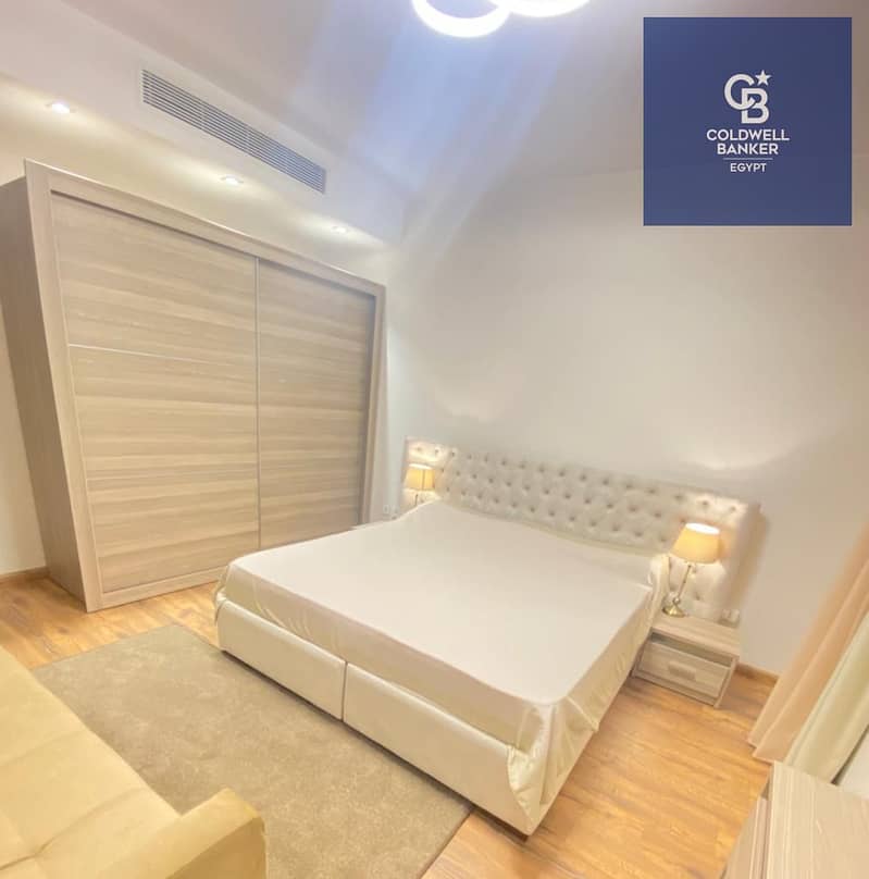 9 767f9b52-0c46-416a-8f86-a3bb6a0a35c8. jpeg