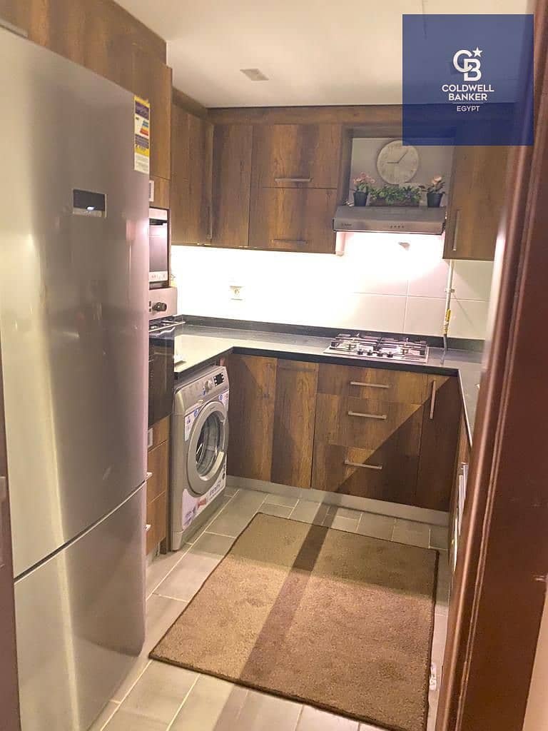 11 519a6f63-a357-467c-abdb-72ee59156b77. jpeg