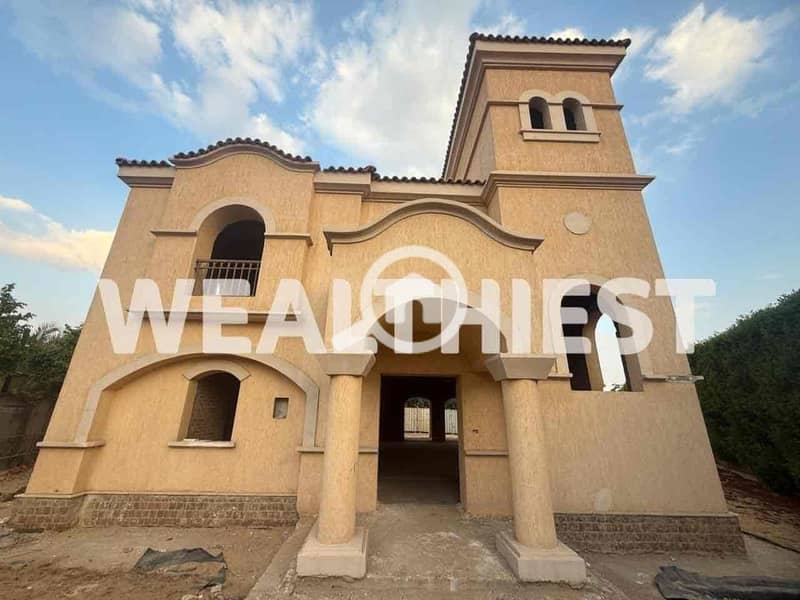 3 4526951b-9e6a-4a80-9f44-d0fb186b1989. jpg