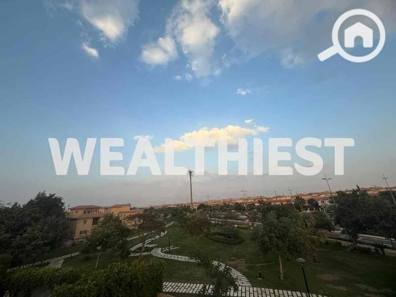 4 97093d7b-8781-4ad7-a0e6-1ef571c9b5b6. jpg