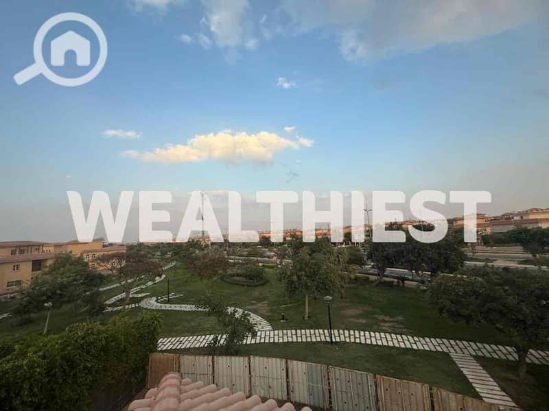 5 c5602cc8-51b5-4c55-be44-9234bc6960d6. jpg