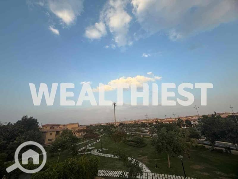 6 97093d7b-8781-4ad7-a0e6-1ef571c9b5b6. jpg