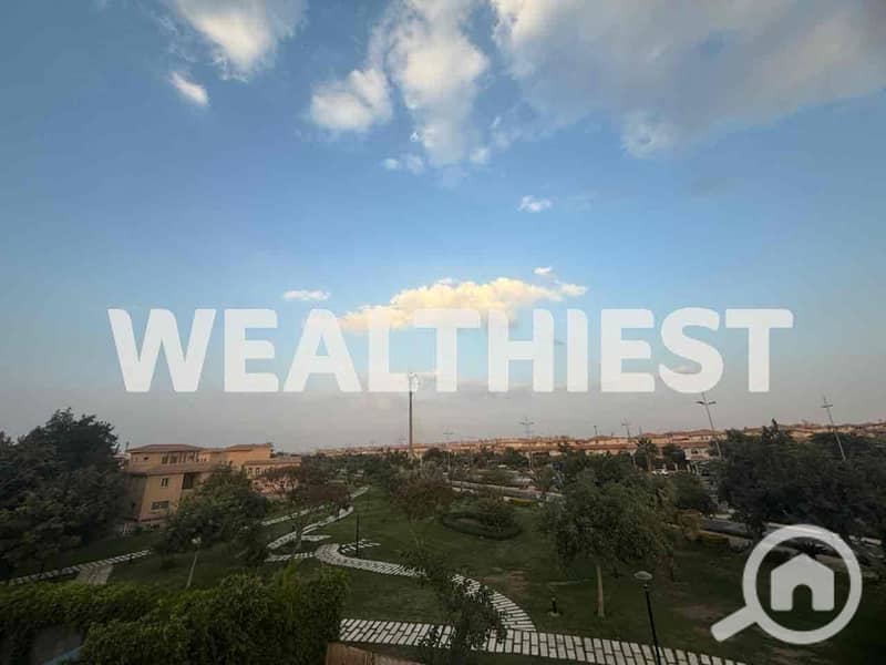 7 7a543fcc-927d-4867-b788-ab499e137489. jpg