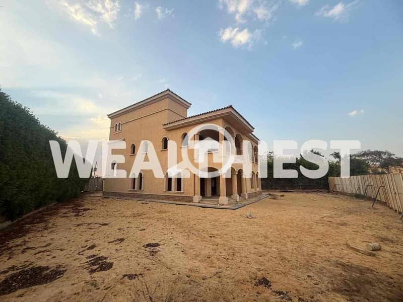 8 115ed1a5-a64b-4a5c-a697-708a977e27a0. jpg