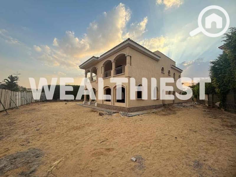 9 04cef563-77c8-429c-88e3-494eeb9043e7. jpg