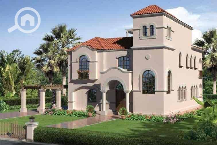 10 09982345-8e64-4dcc-9804-3c17523d4dd2. jpg