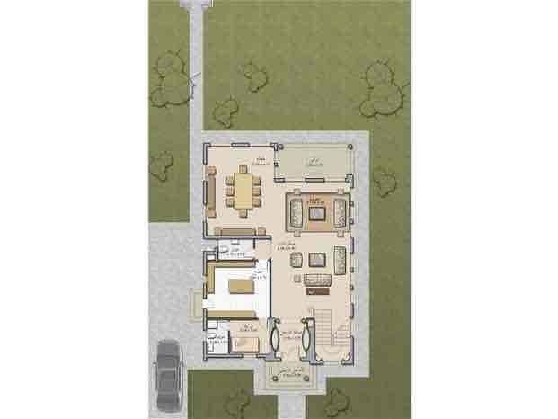 11 1e72bf10-aa41-4853-8420-50839c4a3e07. jpg