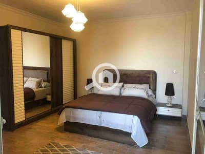 3 Bedroom Flat for Rent in Sheikh Zayed, Giza - 1000285137. jpg