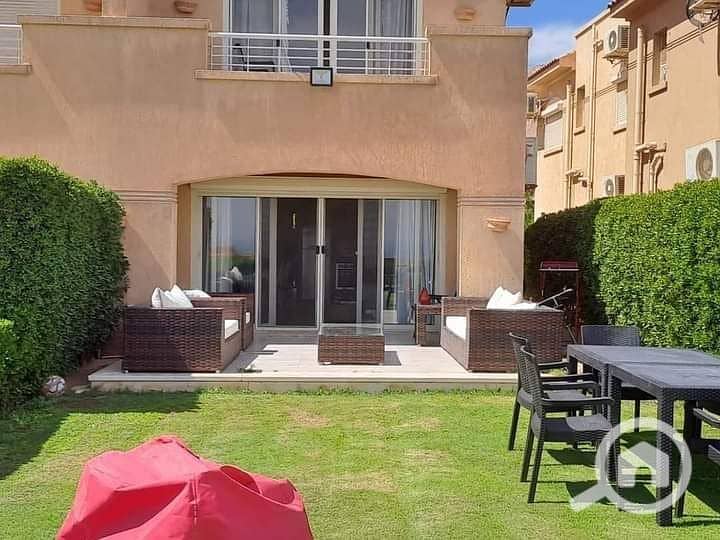 4 photo_2025-03-12_19-01-48. jpg