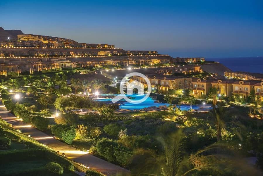 7 photo_2025-01-14_19-38-23. jpg