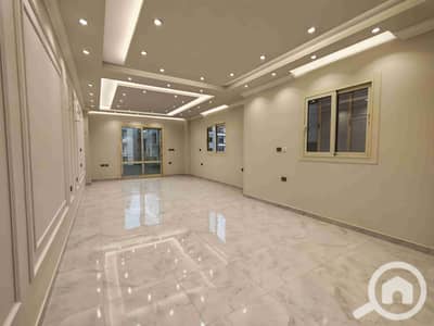 فلیٹ 3 غرف نوم للايجار في القاهرة الجديدة، القاهرة - 308671. jpg