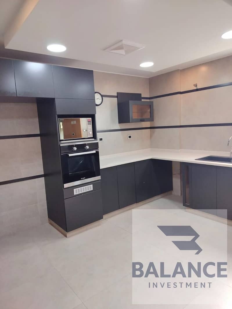 IMG-20251120-WA0051. jpg IMG-20251120-WA0051. jpg